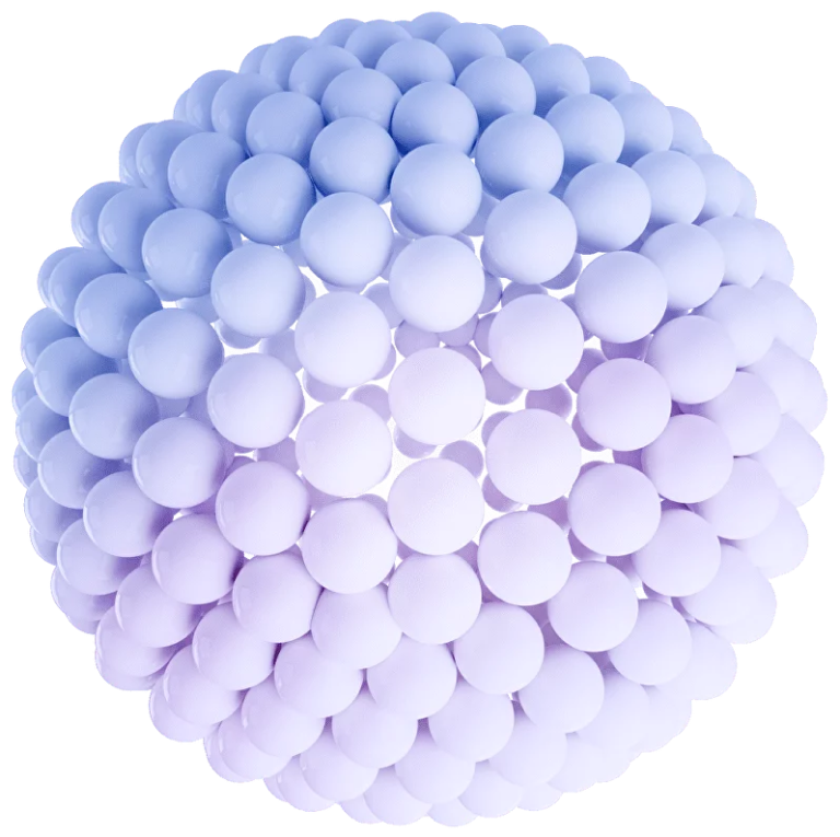 ball